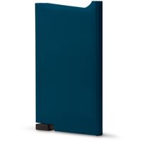 PORTA CARTE ABS ANTI RFID